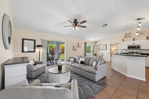 SW 34th Terrace-S0805-007.jpg