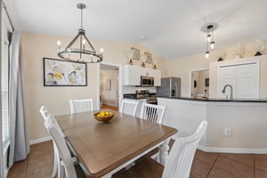 SW 34th Terrace-S0805-009.jpg