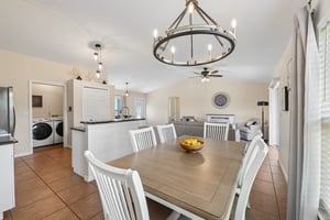 SW 34th Terrace-S0805-010.jpg