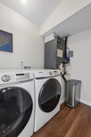 SW 34th Terrace-S0805-016.jpg