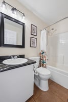 SW 34th Terrace-S0805-019.jpg