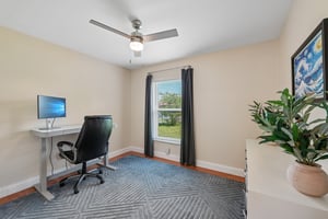 SW 34th Terrace-S0805-029.jpg