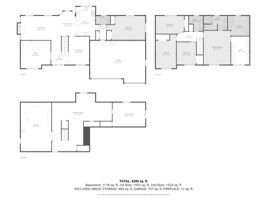  Photo 46