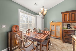 Image-13