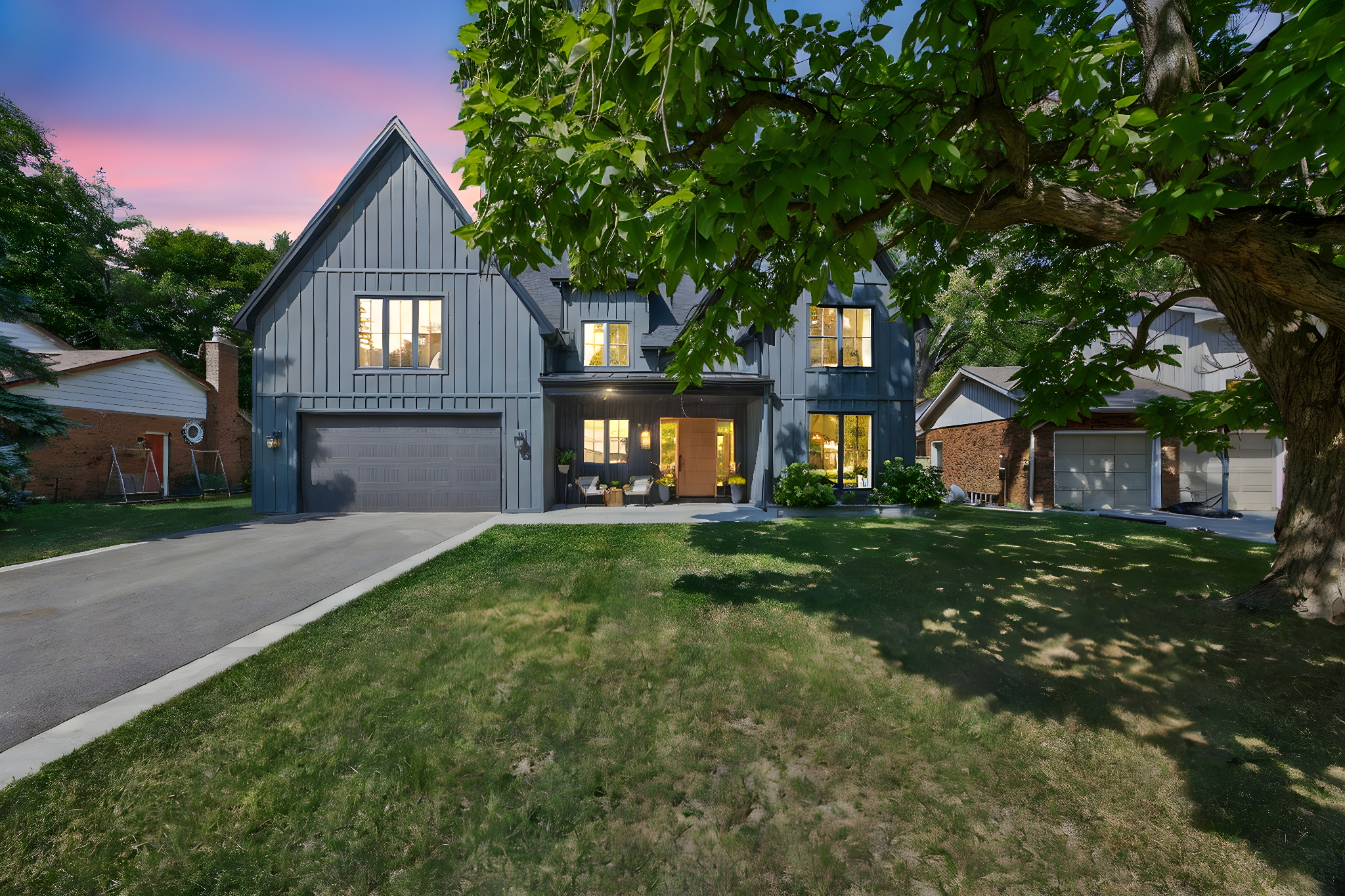 241 Woodmount Place_100 day to dusk.jpeg