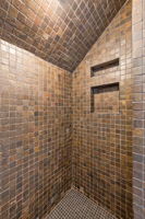  Photo 38