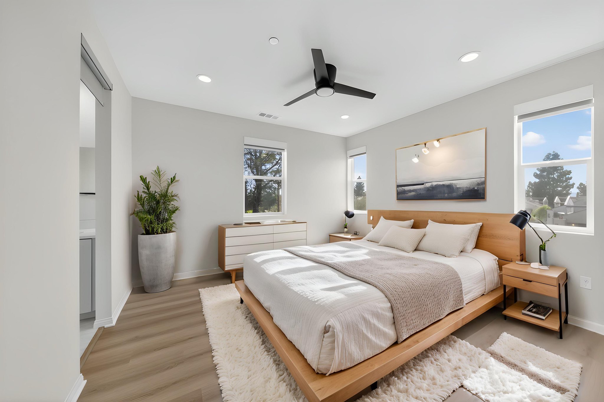 26-2410 E Agave St #9 virtually staged.jpeg
