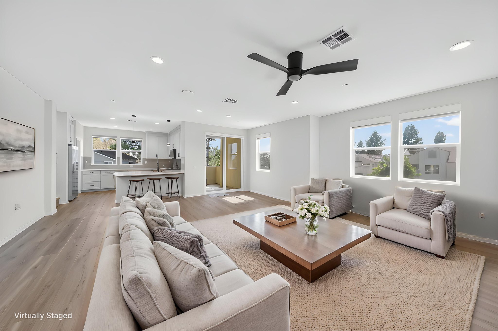 10-2410 E Agave St #9 virtually staged.jpeg