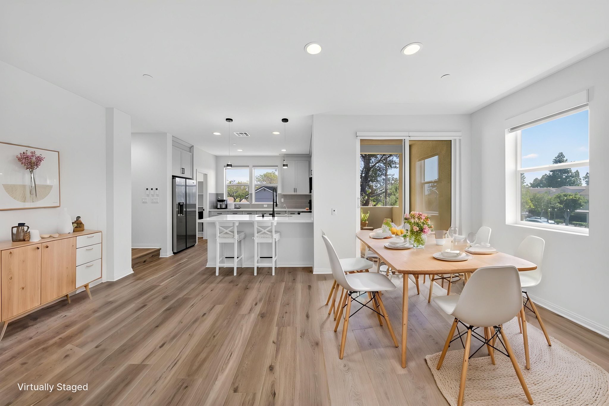 13-2410 E Agave St #9 virtually staged.jpeg