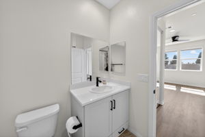  Photo 23