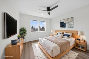 21-2410 E Agave St #9 virtually staged.jpeg