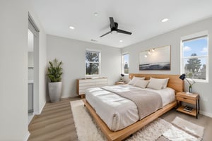26-2410 E Agave St #9 virtually staged.jpeg
