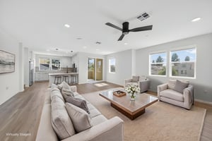 10-2410 E Agave St #9 virtually staged.jpeg