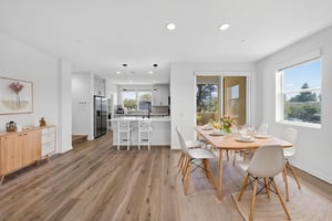 13-2410 E Agave St #9 virtually staged.jpeg