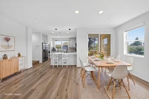 13-2410 E Agave St #9 virtually staged.jpeg