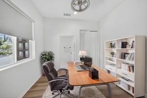 6-2410 E Agave St #9 virtually staged.jpeg