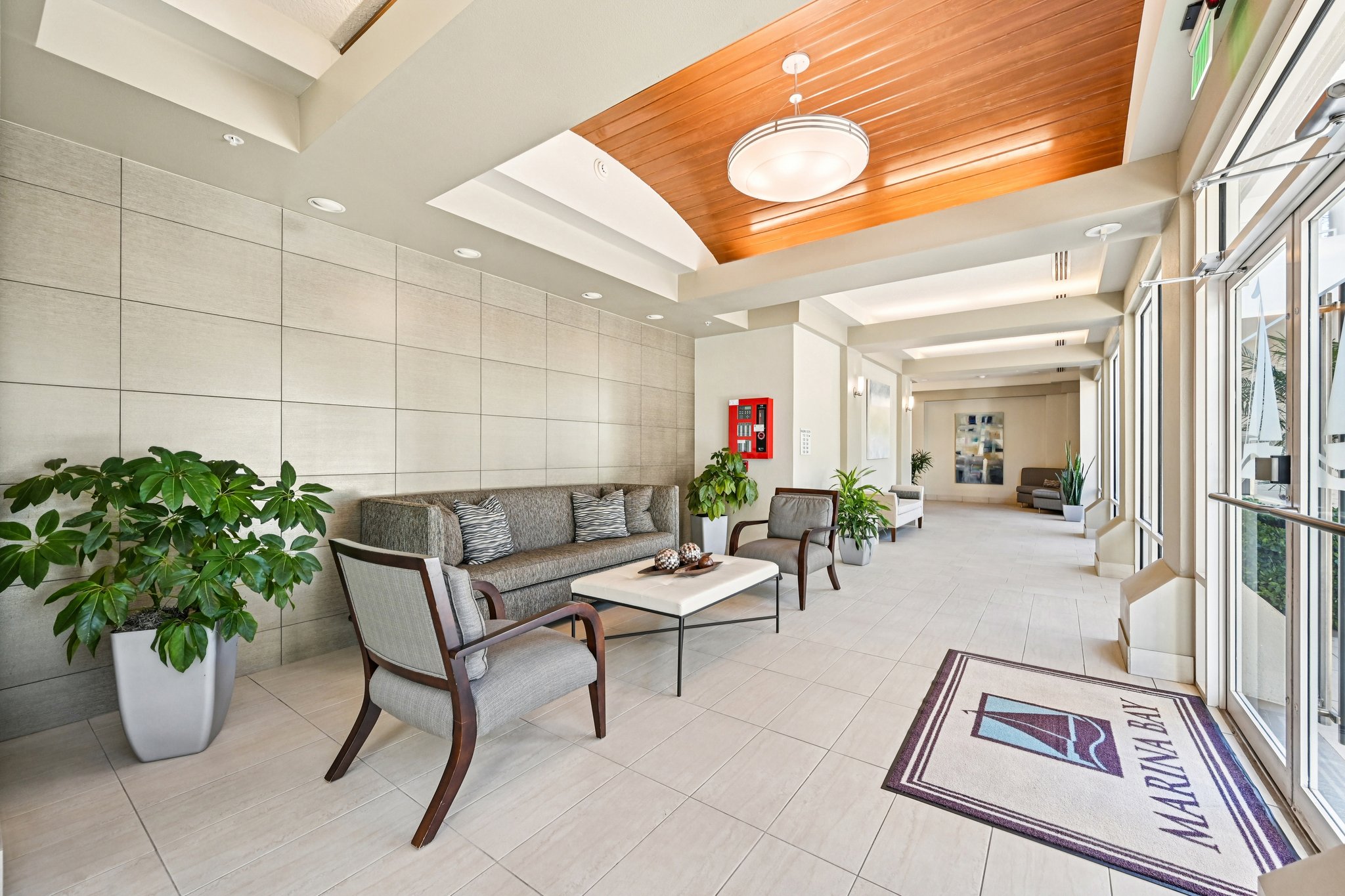 Harbourside Dr-L3001-002.jpg