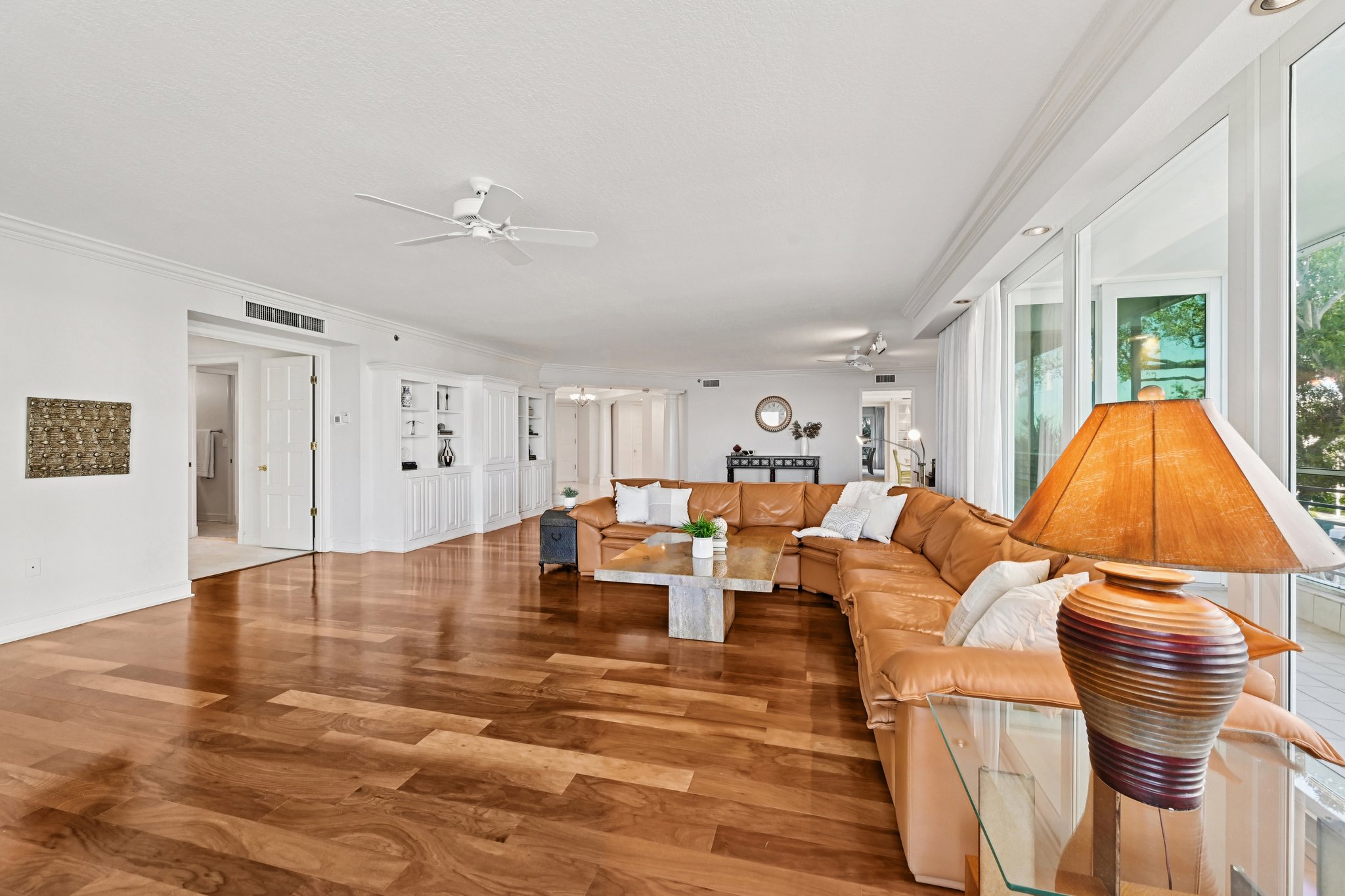 Harbourside Dr-L3001-007.jpg