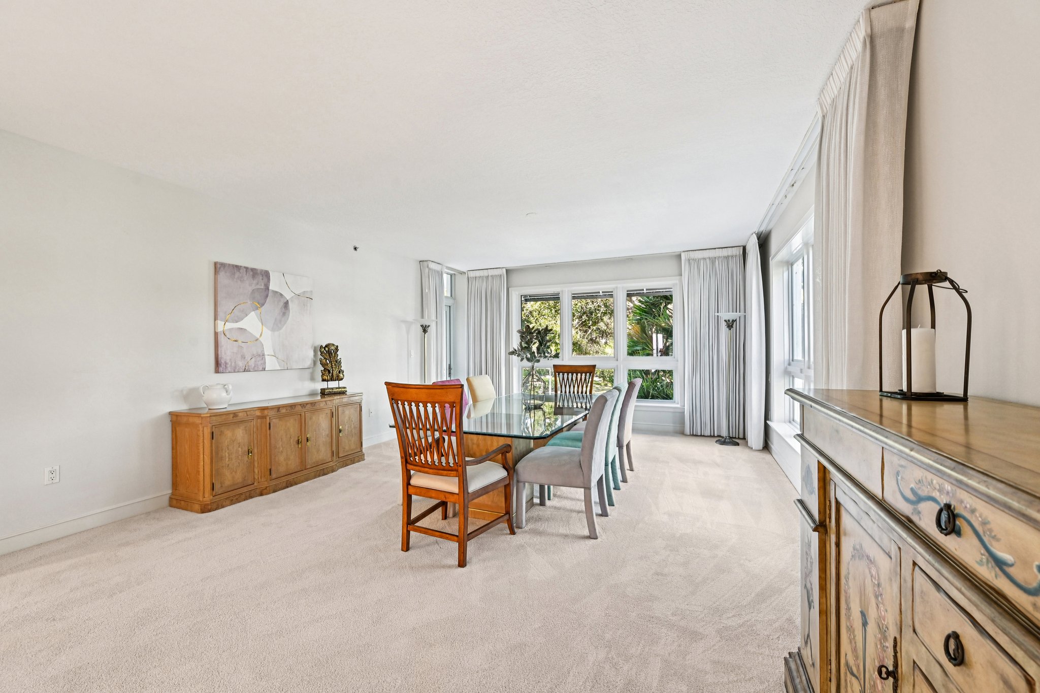 Harbourside Dr-L3001-014.jpg