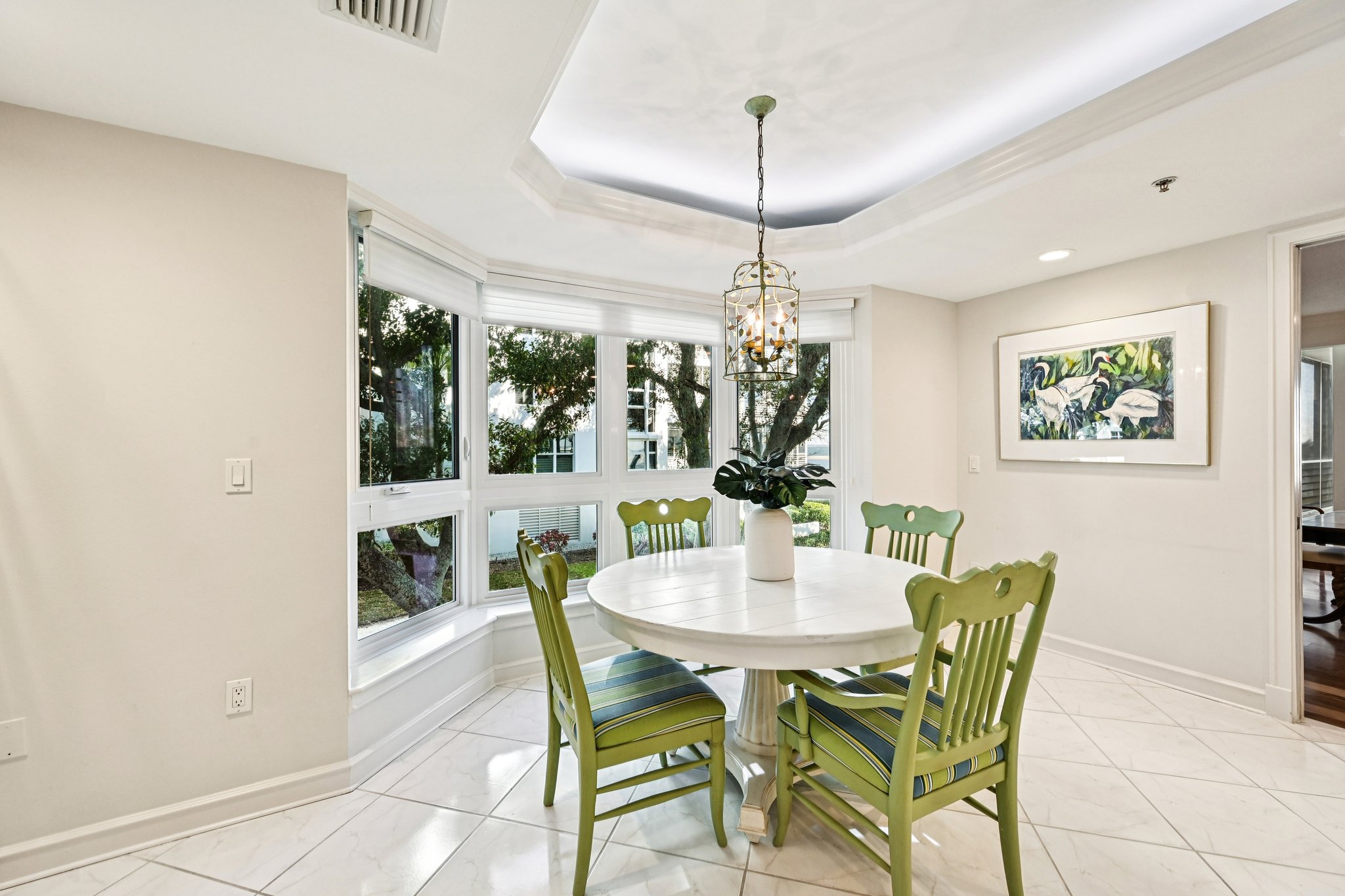 Harbourside Dr-L3001-017.jpg