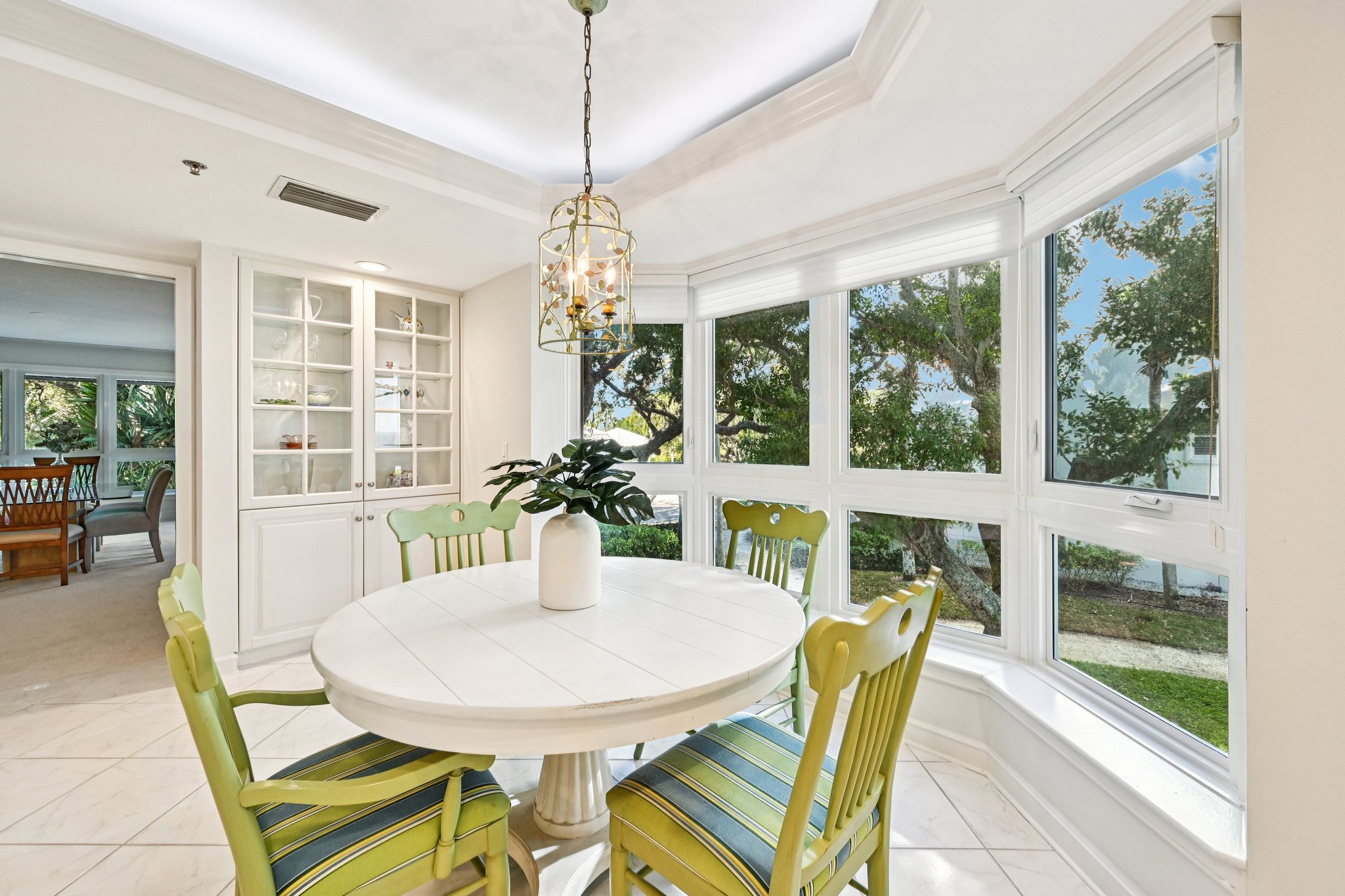 Harbourside Dr-L3001-019.jpg