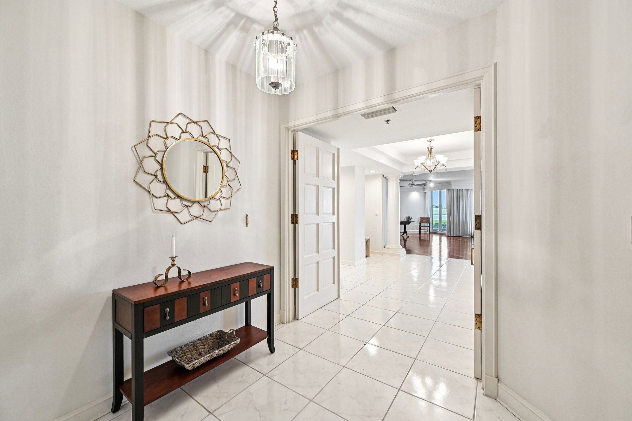 Harbourside Dr-L3001-028.jpg