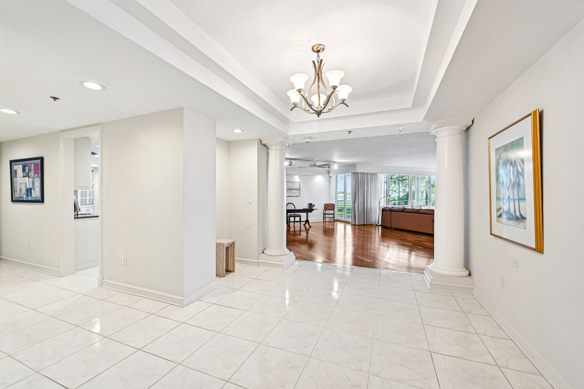 Harbourside Dr-L3001-029.jpg