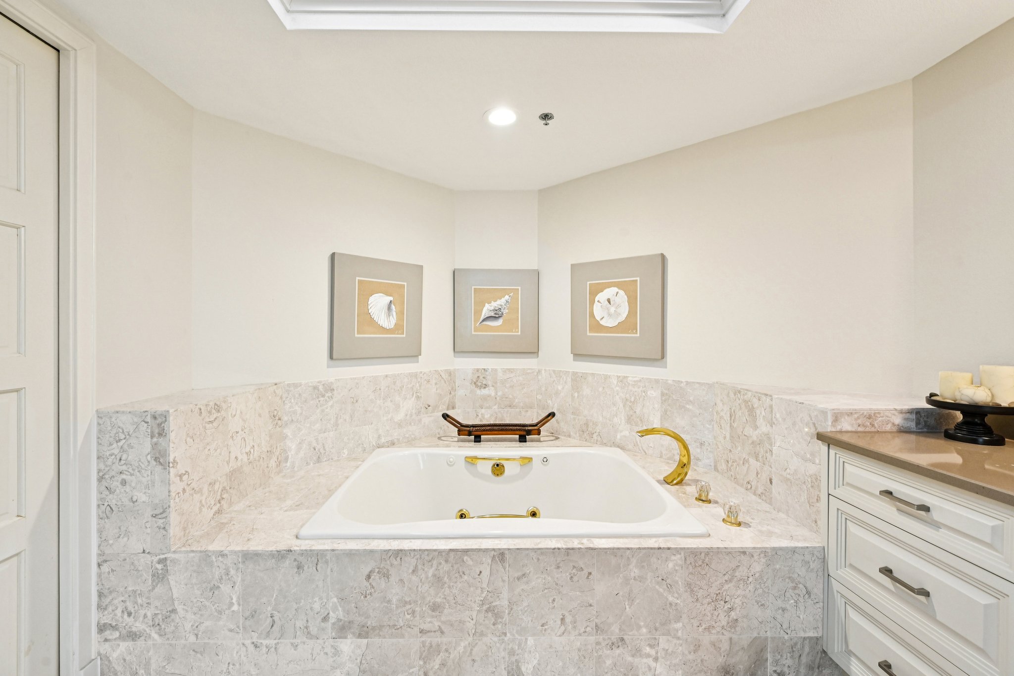 Harbourside Dr-L3001-032.jpg