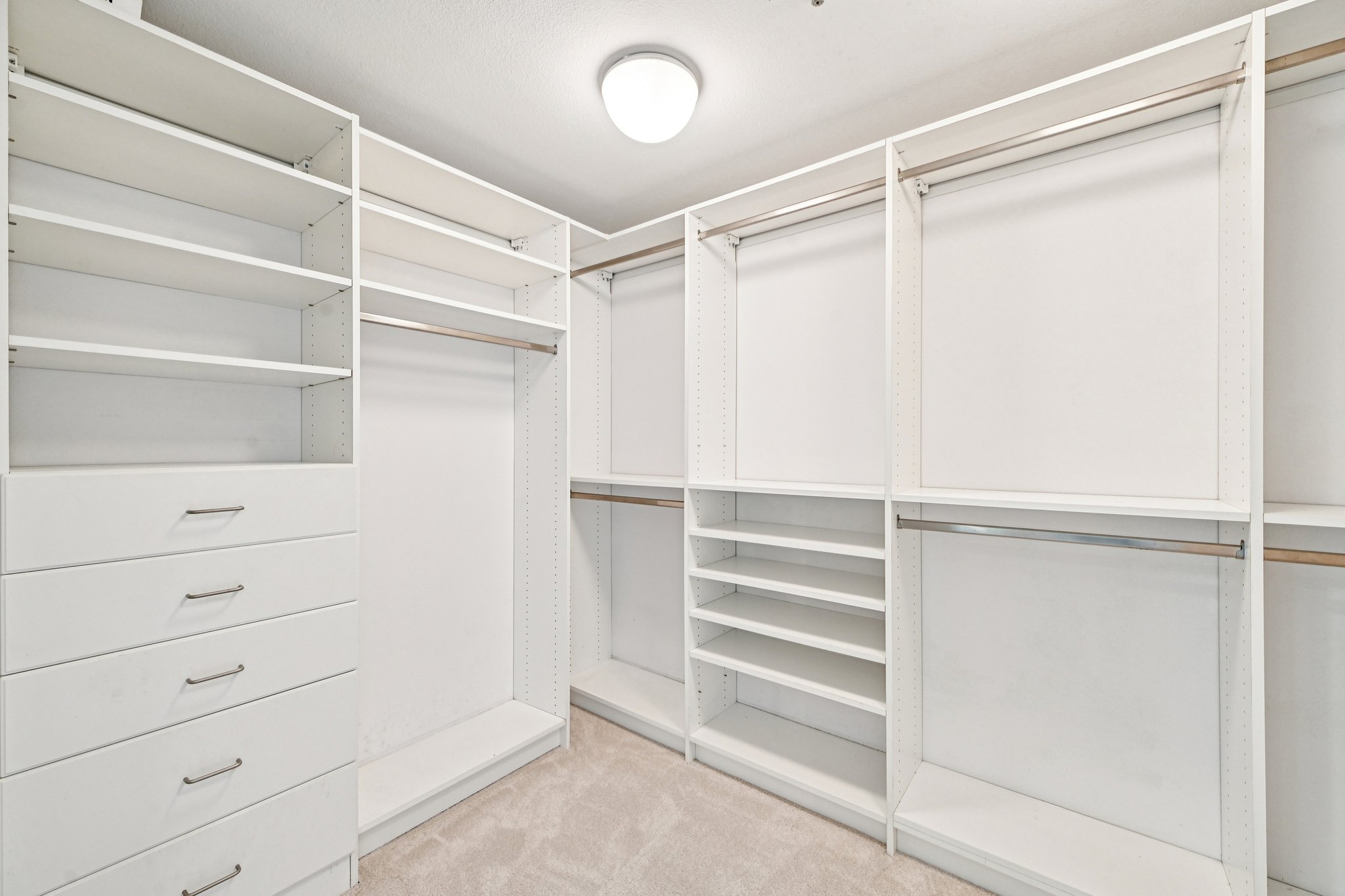 Harbourside Dr-L3001-037.jpg