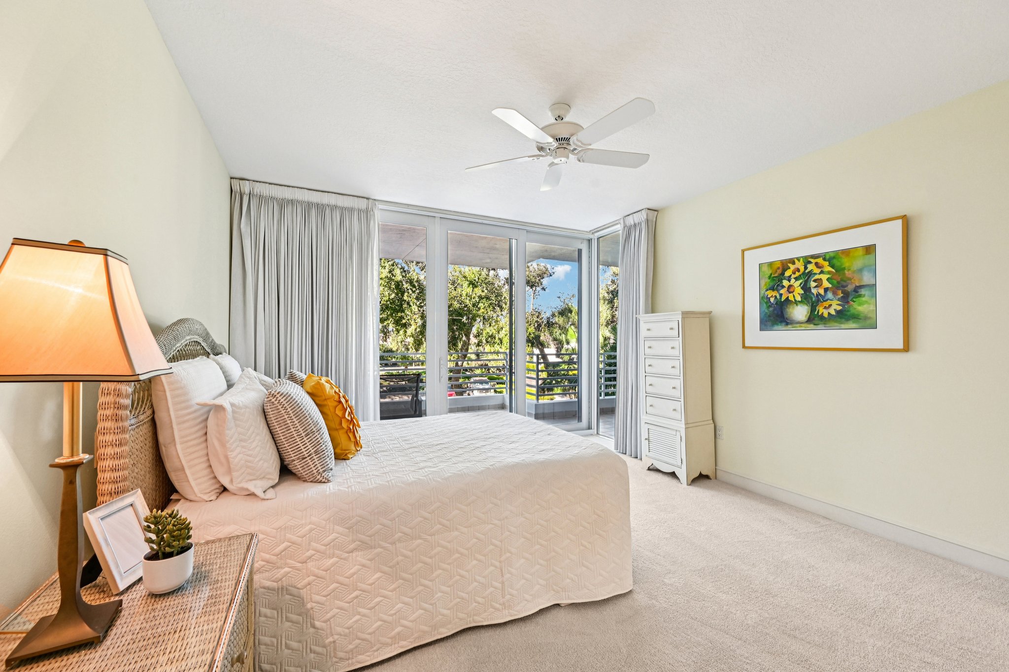 Harbourside Dr-L3001-046.jpg