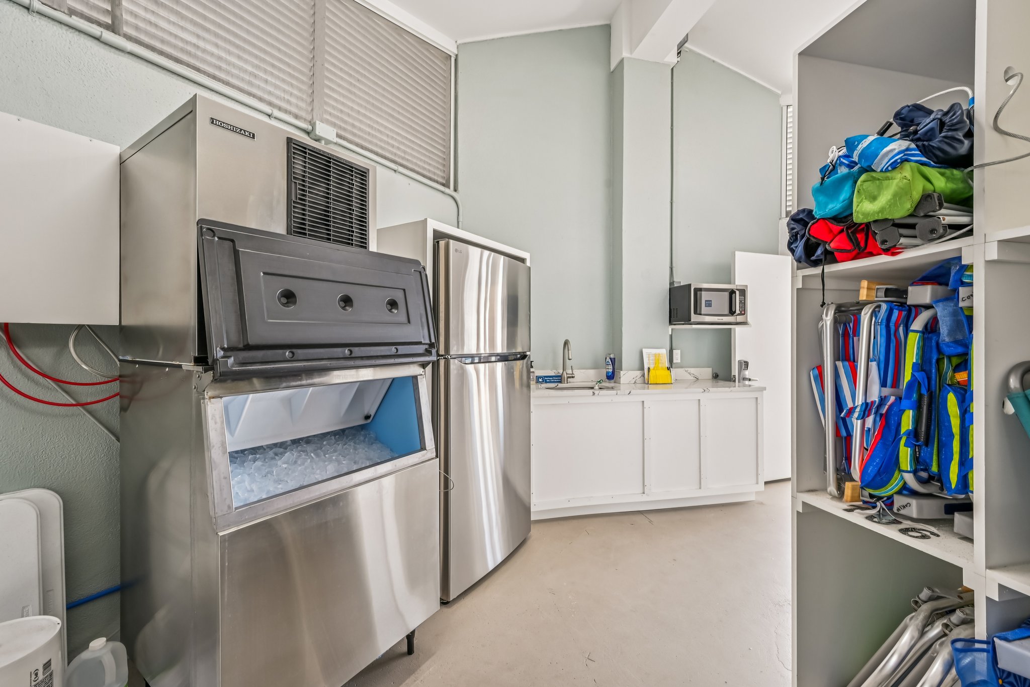 Harbourside Dr-3001-903.jpg