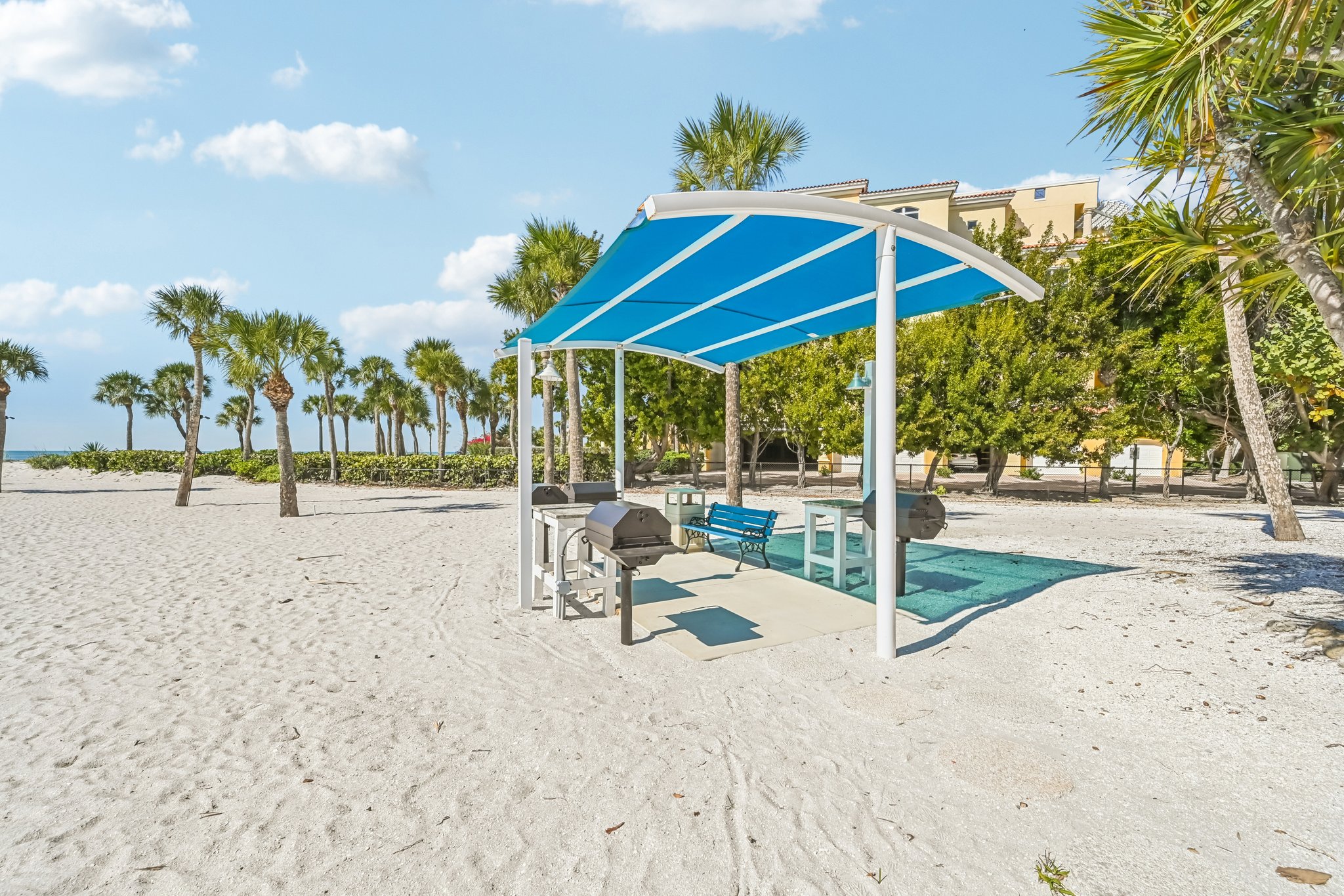 Harbourside Dr-3001-914.jpg