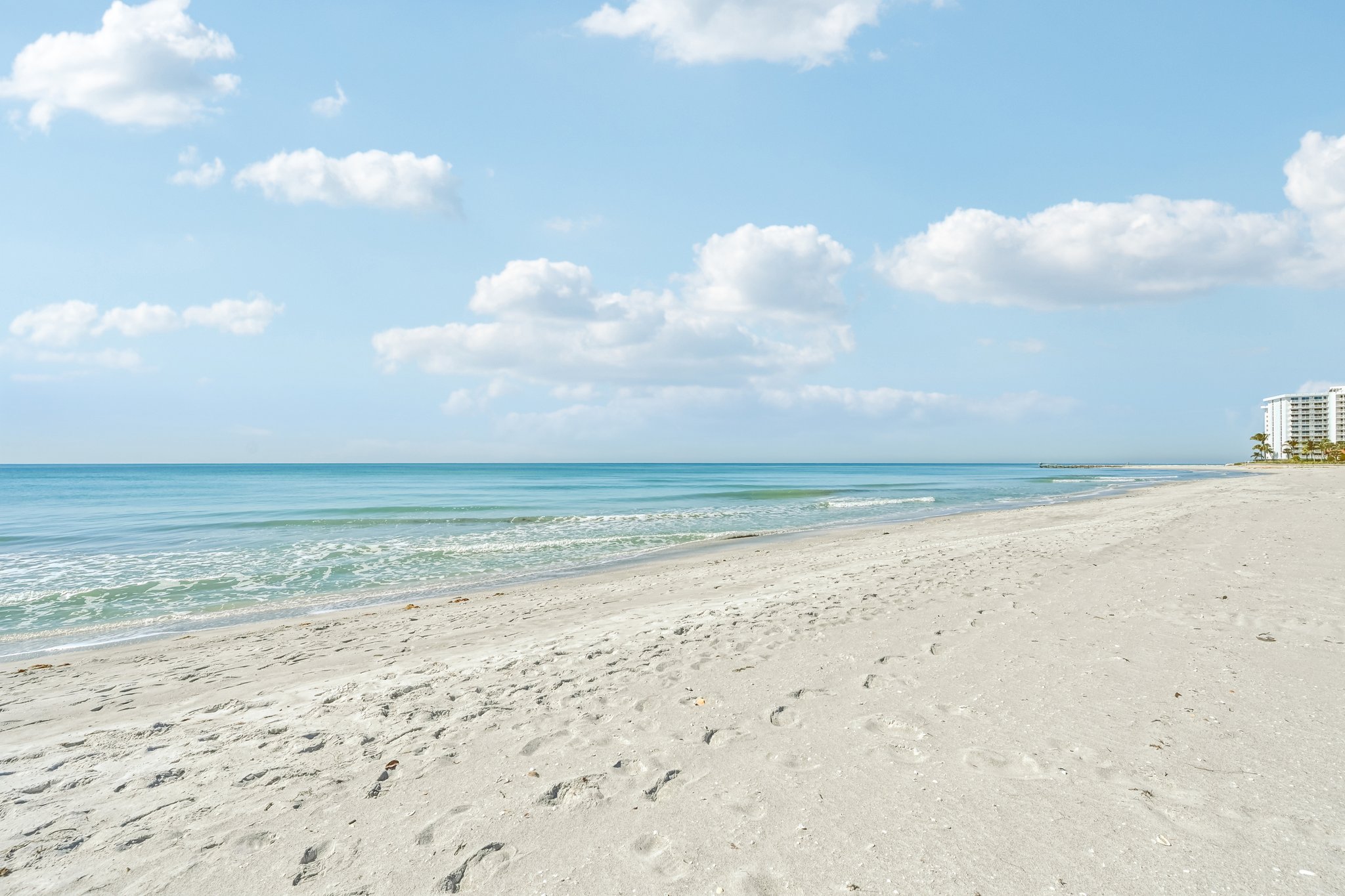 Harbourside Dr-3001-917.jpg