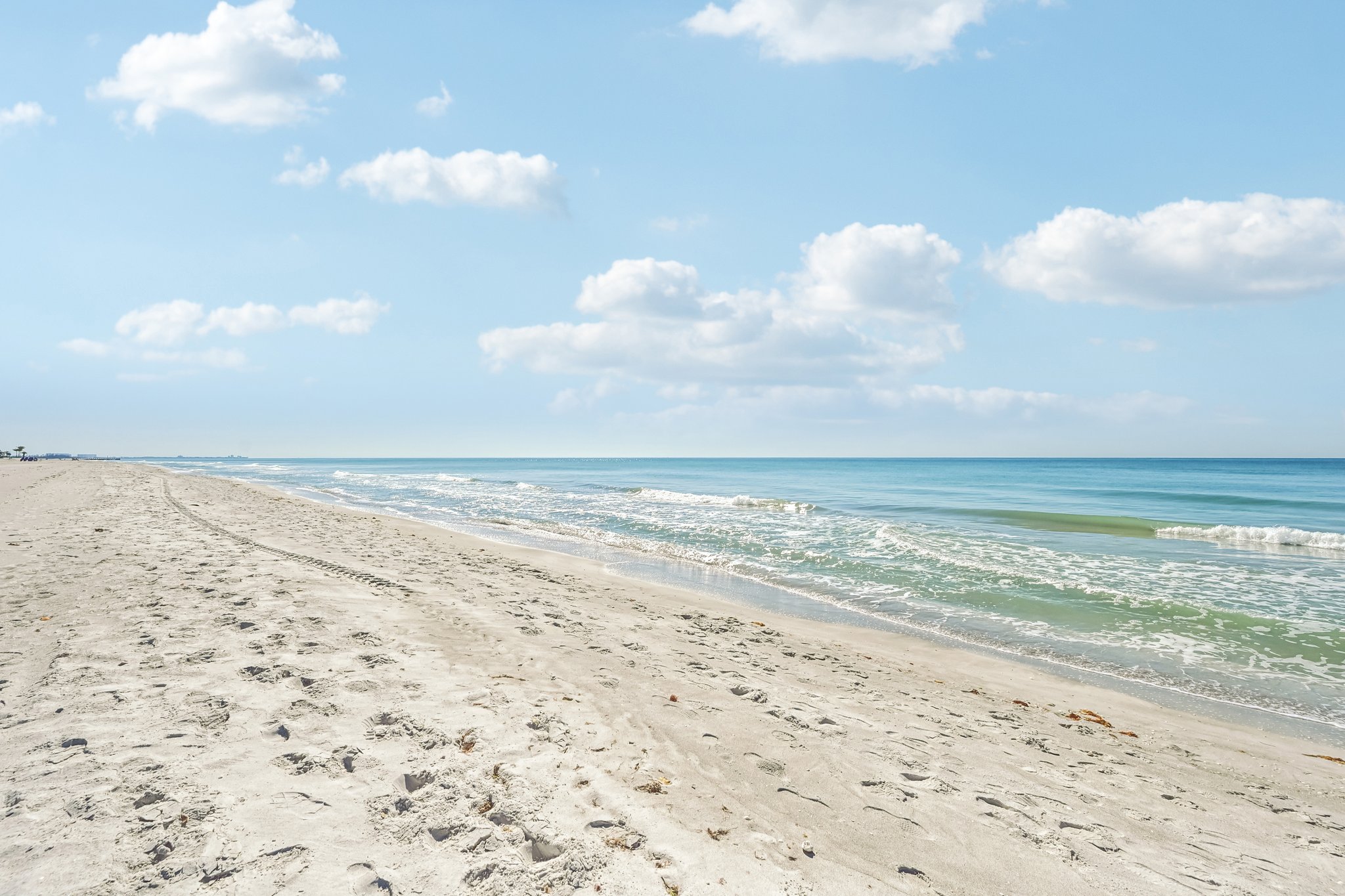 Harbourside Dr-3001-918.jpg