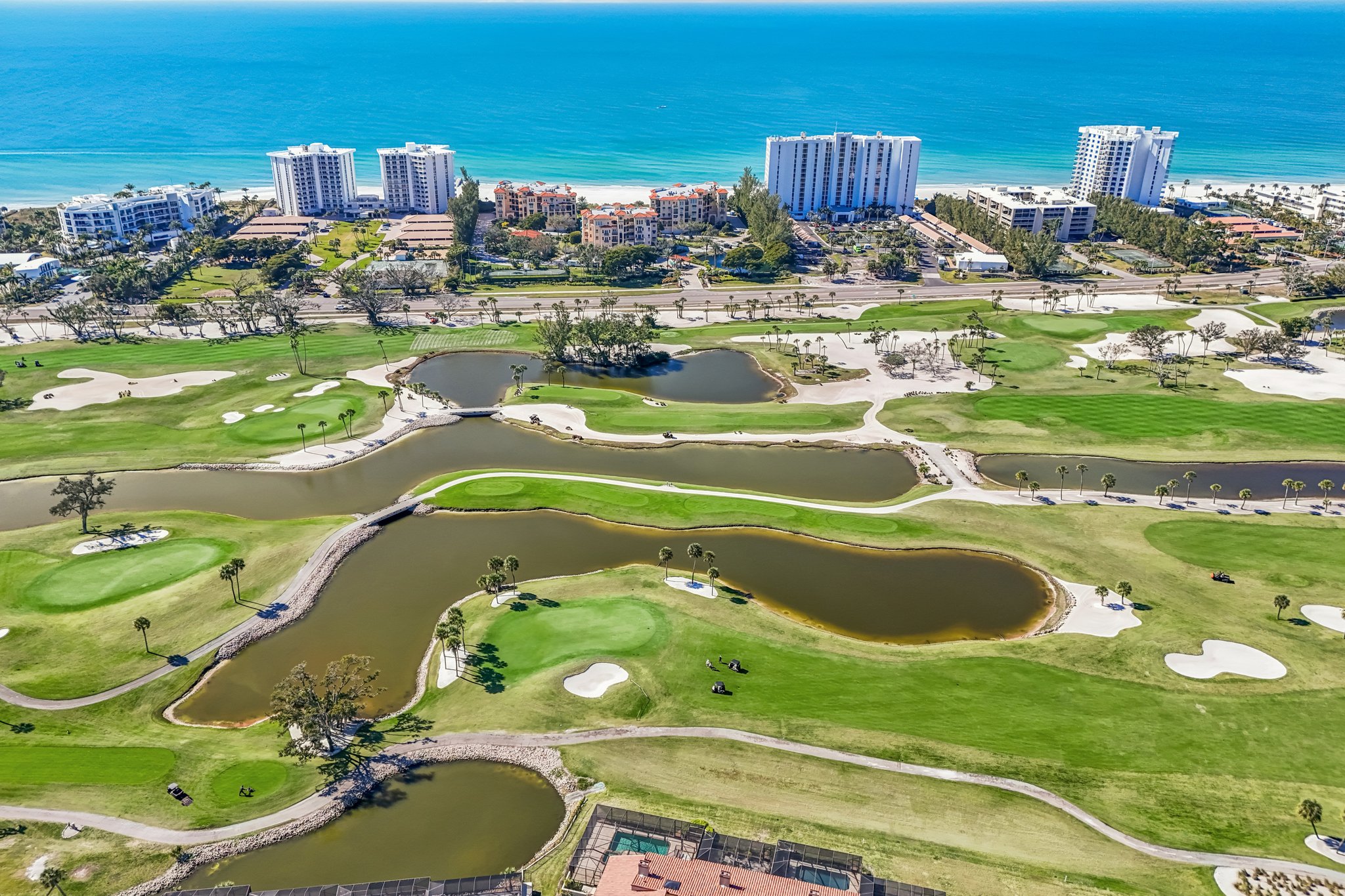 Harbourside Dr-3001-920.jpg