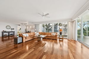 Harbourside Dr-L3001-006.jpg