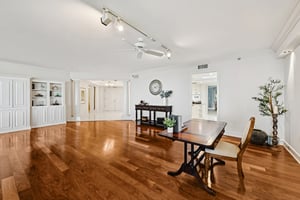 Harbourside Dr-L3001-011.jpg