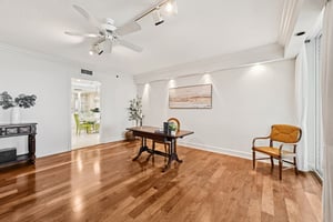 Harbourside Dr-L3001-012.jpg