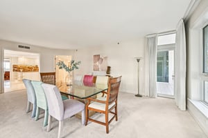 Harbourside Dr-L3001-015.jpg