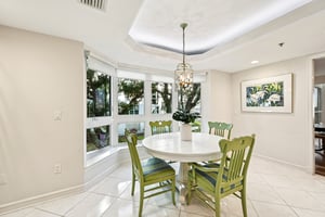 Harbourside Dr-L3001-017.jpg