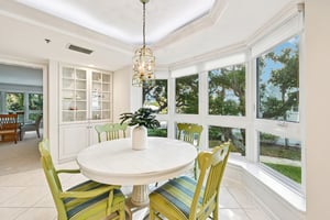 Harbourside Dr-L3001-019.jpg