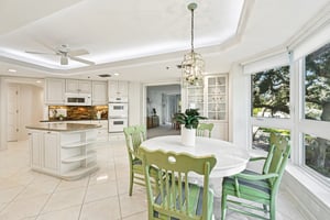 Harbourside Dr-L3001-020.jpg