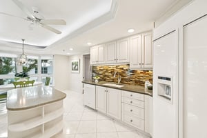 Harbourside Dr-L3001-021.jpg