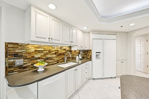 Harbourside Dr-L3001-024.jpg