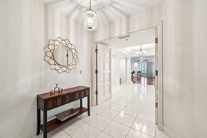 Harbourside Dr-L3001-028.jpg