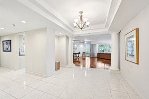 Harbourside Dr-L3001-029.jpg