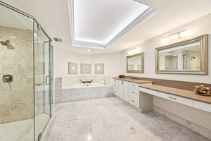 Harbourside Dr-L3001-031.jpg