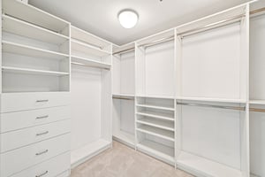 Harbourside Dr-L3001-037.jpg