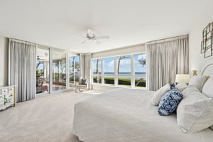 Harbourside Dr-L3001-040.jpg