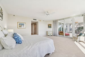 Harbourside Dr-L3001-041.jpg